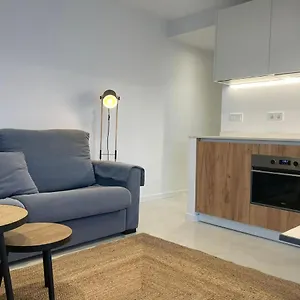Appartement Wasela 114, Palamós