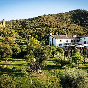 Country house Bell-lloc, Palamos