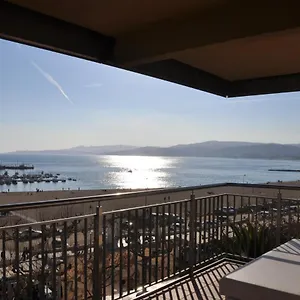 Appartement El Piset De, Palamós